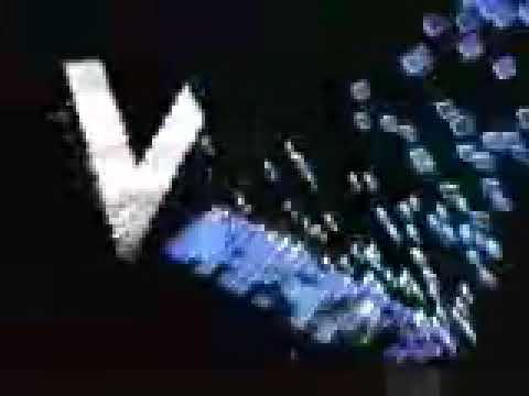 LWT ident (1996)