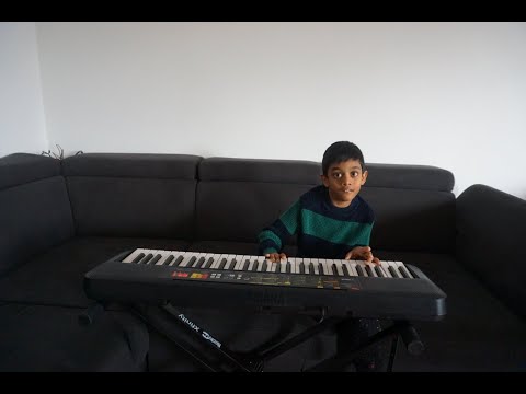 Akshaj Happy New Wishes in Sanskrit