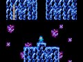 Rockman No Constancy NES Quick Man S Stage Theme Brave New World