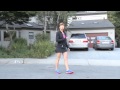 Mindy Mylrea S Weekly Tip Add Training To Your Run Walk