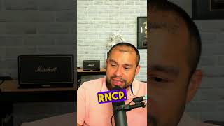 Signez un partenariat pour être éligible au CPF rapidement !