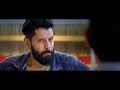 Tamil Full Movie HD Mafia Gang Vikram Suresh Gopi Ranjitha Blockbuster Tamil Movie HD