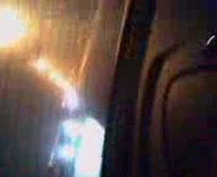 slr mclaren vs sl65 amg