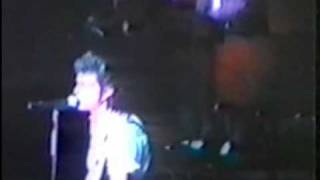 Willy DeVille - Love Me Like You Did Before