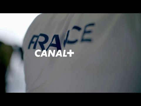 Faut qu'on parle, le 19 juin sur CANAL+ : Bande annonce