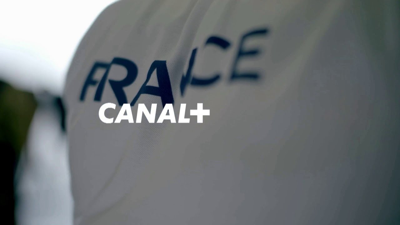 Faut qu'on parle, le 19 juin sur CANAL+ : Bande annonce