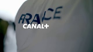 Faut qu'on parle, le 19 juin sur CANAL+ : Bande annonce