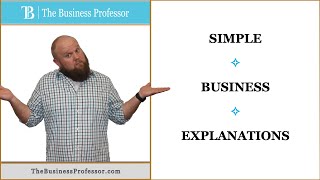 Accounting for Capital Expenditures - Financial Accounting