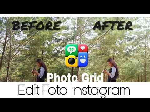 download video viral Cara Mengedit Foto Yang Keren Di Photo Grid, download Cara Mengedit Foto Yang Keren Di Photo Grid gratis, unduh video Cara Mengedit Foto Yang Keren Di Photo Grid
