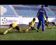 Alena Vinnitskaya - GO UKRAINE | football hymn ...
