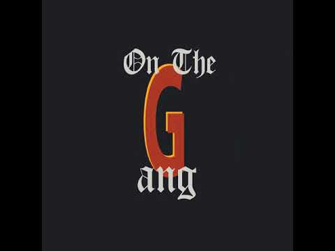 Yelohill - On The Gang ft. Hit-Town & Knifer (Gmix)