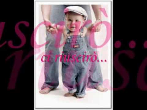 ...per una persona davvero importante...avi