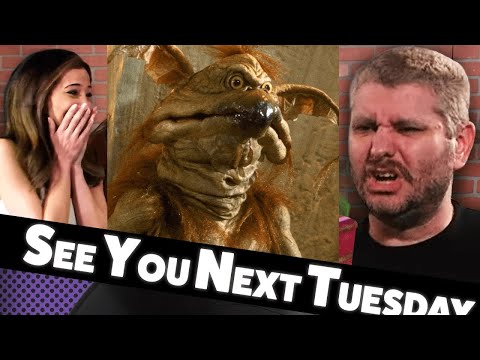 Ethan goes goblin mode! (Hilarious) | H3 Members Only Highlights