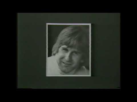 The race that killed Manfred Winklehock #racing #mosports #winklehock #fia