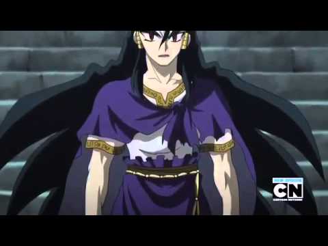 Beyblade Metal Fury Episode 36 (English Dubbed) The Missing Star of the Four Seasons