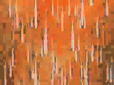 Magnificent Muttley - Leonardo De Muttley