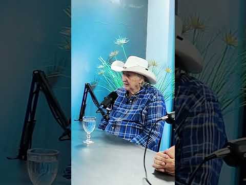 Sérgio Reis enfatiza que se considera um caminhoneiro