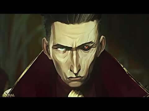 Silco, Jinx & Sevika – The Titans of Zaun 💀🔥 | Arcane Power Edit