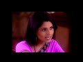 Tumhari Disha Full Ep 365 Hindi Tv Serial Anmol TV
