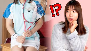 【グラビア学園】デジタル写真集第2弾のKindleランキング30位！  #田中なつき