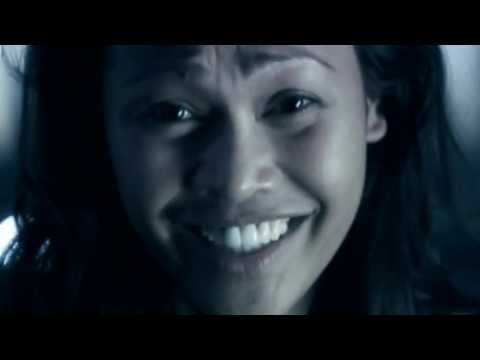 La Via della Felicità: Fiorisci e Prospera