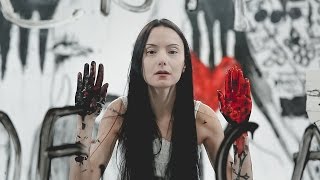 ☀The Beautified Project ☞ I Found a Way