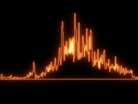 Edonis Kastrati & Tripleed - Mysterious Girl ( trap beat 2025 ) 