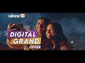 UFONE 4G | DIGITAL GRAND OFFER