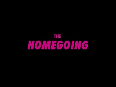 Leat - The Homegoing