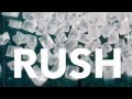 Sugar Rush (A-TEENS cover) 