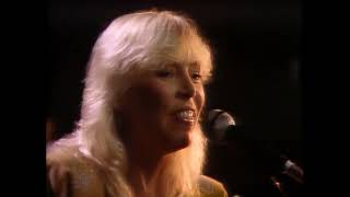 JONI MITCHELL - God Must Be A Boogie Man (Subtitulado por: J.A.KASTI)