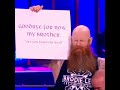 The Wyatt Family Will Live On Forever In Wrestling History