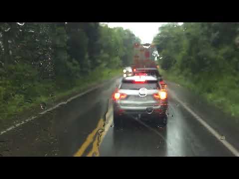 Passando por Ubaitaba.BA 25/02/2026