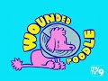 Wounded Poodle Deedle Dee Prods The Murphy Company Hemingson Ent 20th Television 2010 2013 10