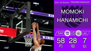【2K22】進化し続ける男 #16