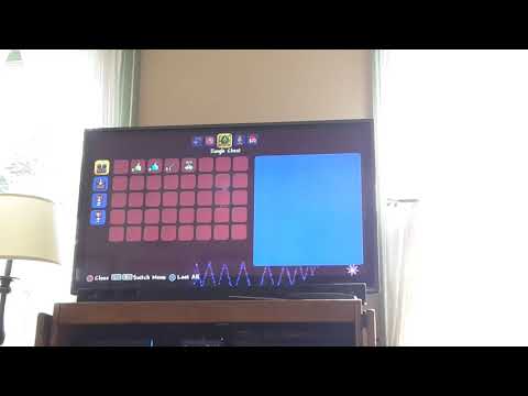 Terraria Dungeon - Bone Lee Drops