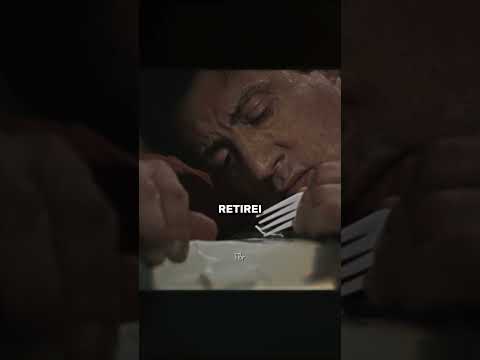 A fuga deu certo… ou quase.