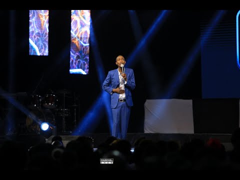 Njoro - Masaibu Ya Baba Yangu