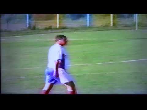 Chimia Craiova - Dunarea Calafat 0-1 , L3 , 2006-7