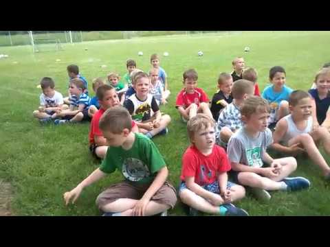 ˘"BOLHA INDULÓ" A HÉTSZÍNVIRÁG ÓVODÁSOKKAL