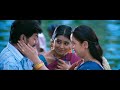 Maduraikku Pogathadi Blu Ray BD Rip DTS 5 1