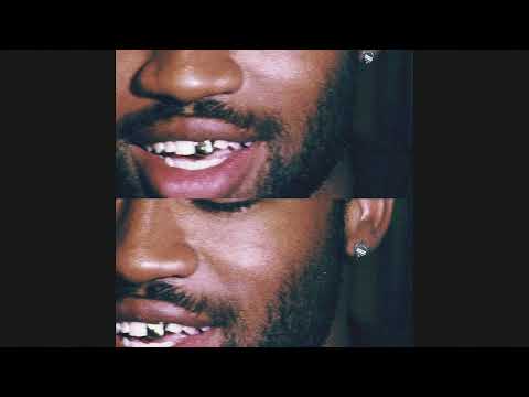 (free) frank ocean blonde type beat 2025 - speak to me