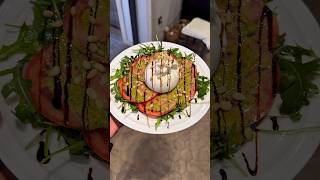 Download lagu ☎️ 998880884488 #food #foodie #cooking mp3 Download lagu ☎️ 998880884488 #food #foodie #cooking mp3