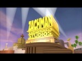 The Zachman Awesomeness 50 Subscriber Special