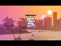 Zagrajmy W Grand Theft Auto Vice City Odcinek 1 Miami 1986