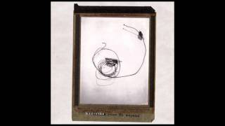 Hauschka -  Zahnluecke