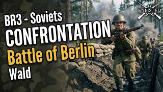 Battle of Berlin