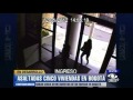 Video de prevenir atraco robo casa apartamento