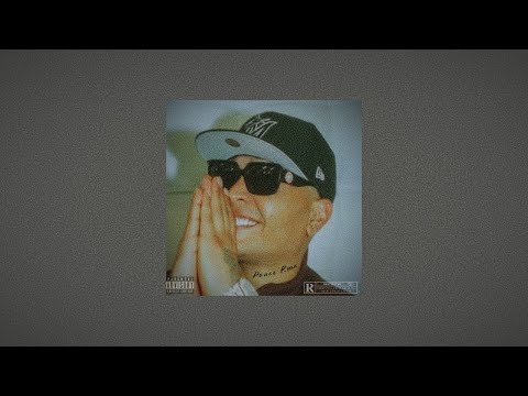 TAMO BIEN  -  RKT  -  PONCE RMX