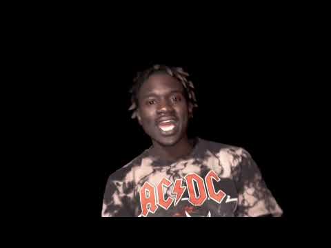 Yung Biird-“Ride Alone”(Official Music Video)